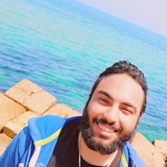 MeedoAbdallah95