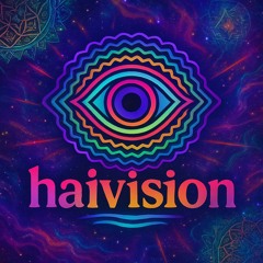 haivision
