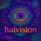 haivision