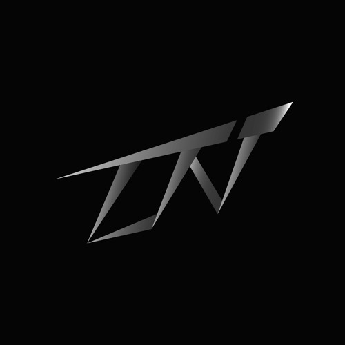Stream The ZTN Project music | Listen to songs, albums, playlists for ...