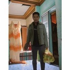 Đào Văn Hữu