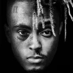 XXXTentacion/Juice WRLD Unreleased