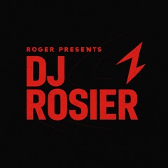 DJ Rosier