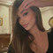 marYam