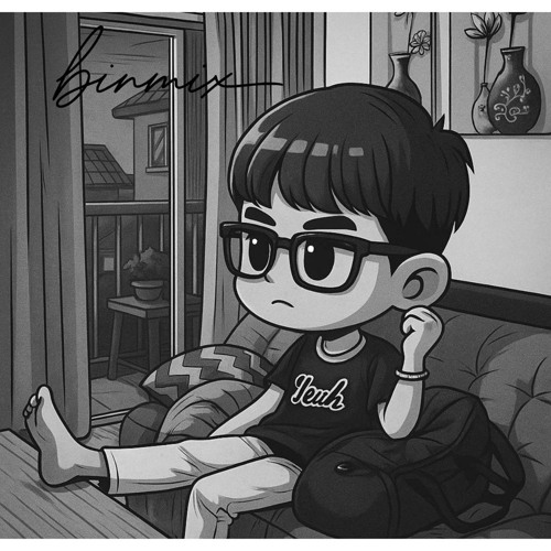 KHÓC HUYNH ĐỆ ATO l remix BINMIX