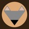 Jack Fox Grayson