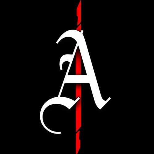Autopsy BestDNB Podcast N.A.P.S. Mix