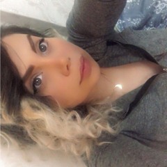 anahita m
