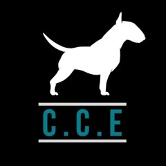 Congo Chapo ENT.