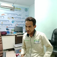 ariyanto