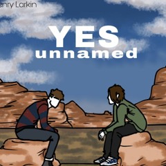 Yes Unnamed