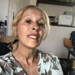 Laura Boulassel