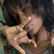 pixxiy