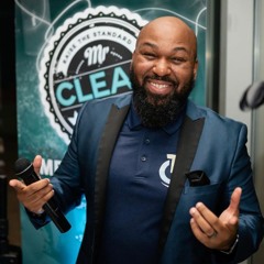 MrCleanDJ.com