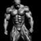 Joel Juarez