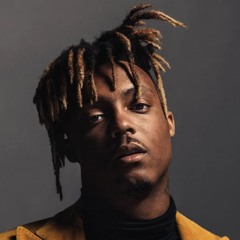 Juice WRLD