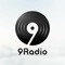 9Radio