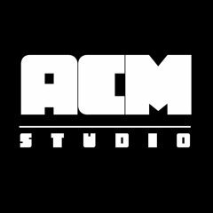 ACM Studio