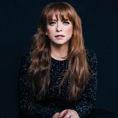 Maxine Linehan