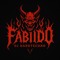 Fabiido