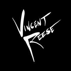 Vincent Reese