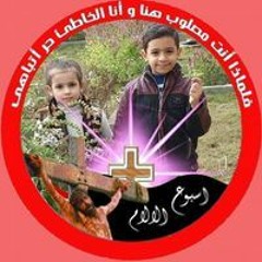 اشرف عطيه سعد