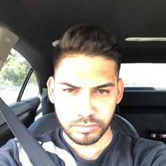 Efren