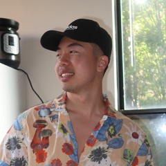 Edwin Mui