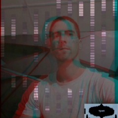 Yo_soy_Neo