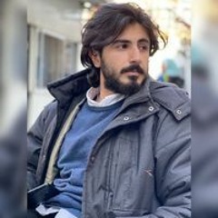 Zein A. Mohammad