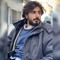 Zein A. Mohammad