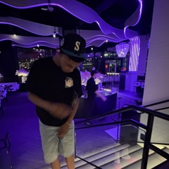 Freaky Guy Prod By BeatsByTurk