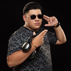 Esteban Jiménez 🐻‍❄️