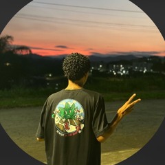 lucas_plug