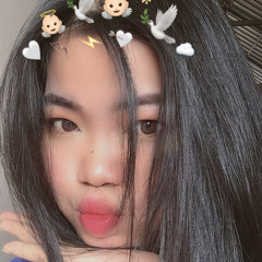 HSV Sive Ting