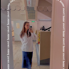 Диляра Хабибуллина