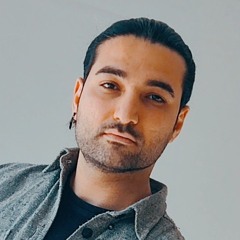 amirhosein aganezhad