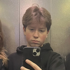 ten debil