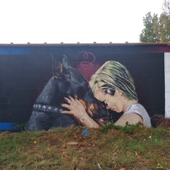 Manolo Garcia