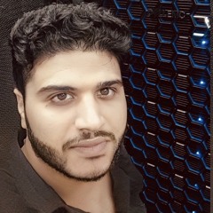 تنبور