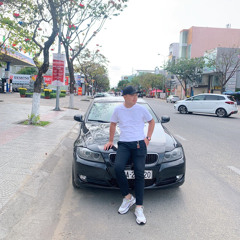 Khoa Phan