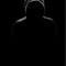 Omar Essam