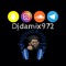 djdamix972