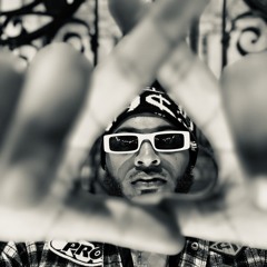ByDopee