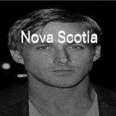 Kevindor