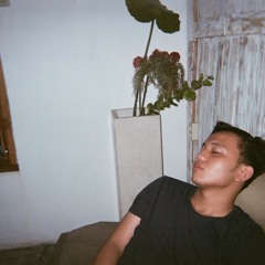 gilangrsndry