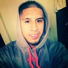 User 286394538