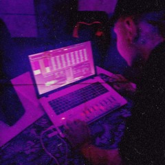 Kicktest Vors‘ Fressbrett - Amphex
