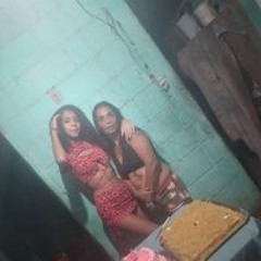 A Tal Da Magrinhaa'h