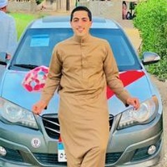 مصطفي لحوتي